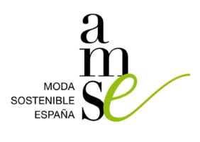 MASME pertenece a la Asociacion Moda Sostenible España